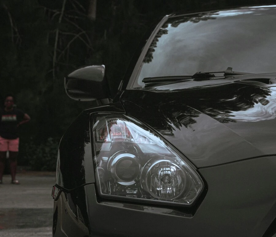 skup samochodów trójmiasto skup aut trójmiasto