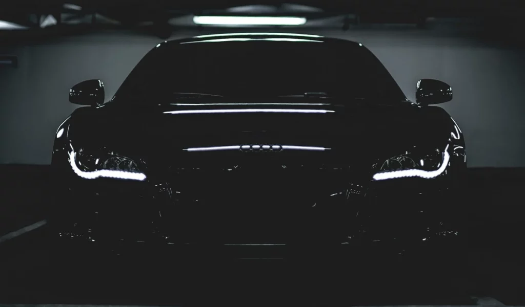 skup samochodów Tczew skup aut Tczew