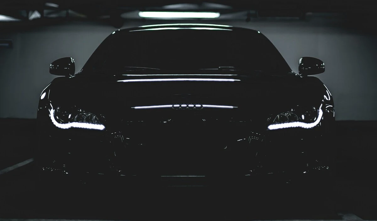 skup samochodów Trójmiasto skup aut Trójmiasto