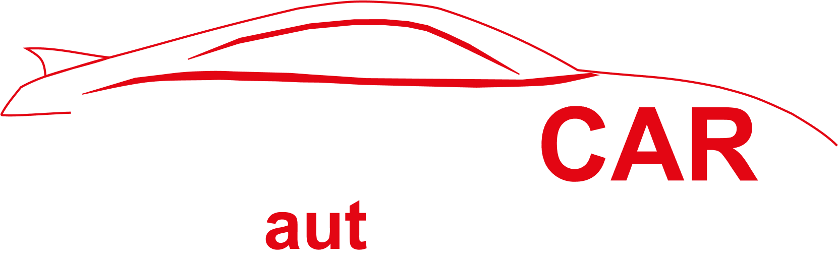 Skup samochodów Gdynia