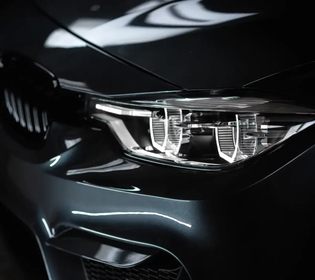 skup samochodów Pomorskie